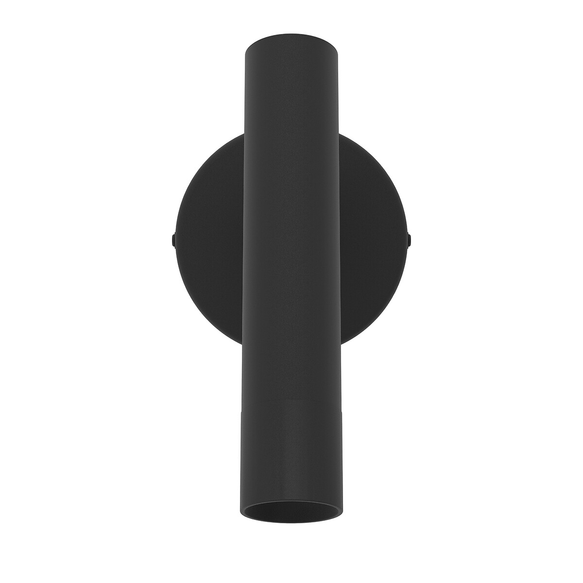 Aplique de parede Almudaina, EGLO preto , EGLO