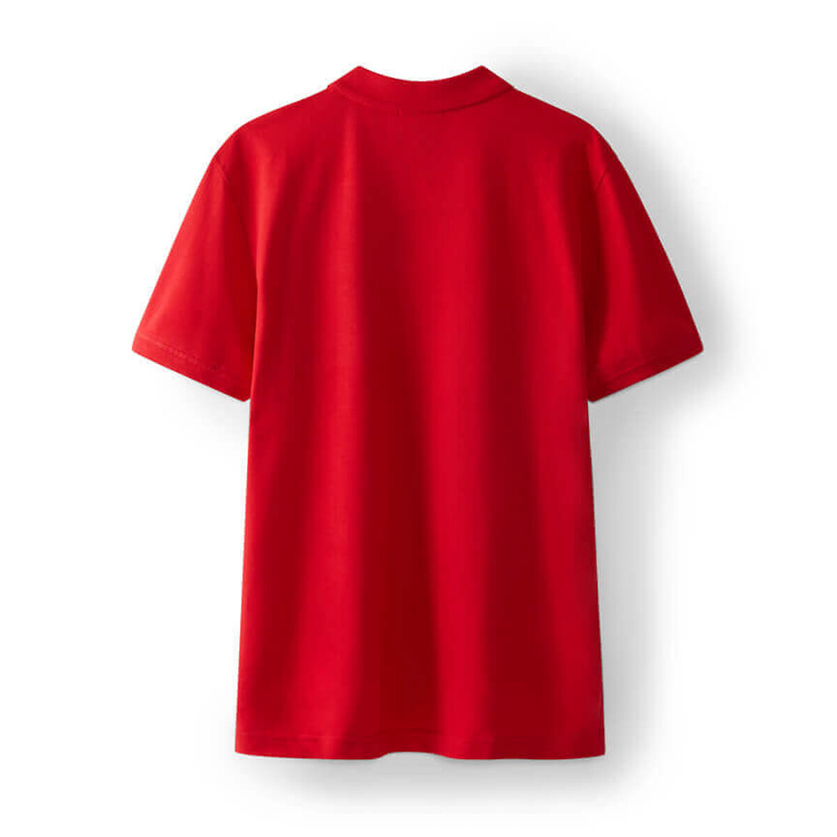 Polo Sport Lisboa Benfica 1904 para criança, SL Benfica vermelho, SL BENFICA