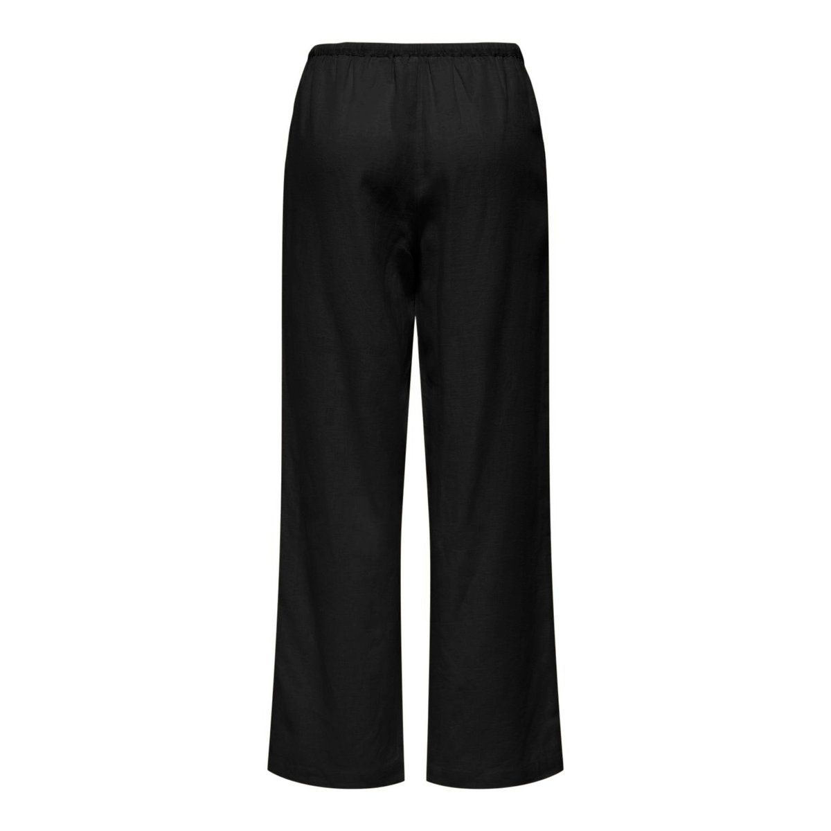 Pantalon noire - black, ONLY