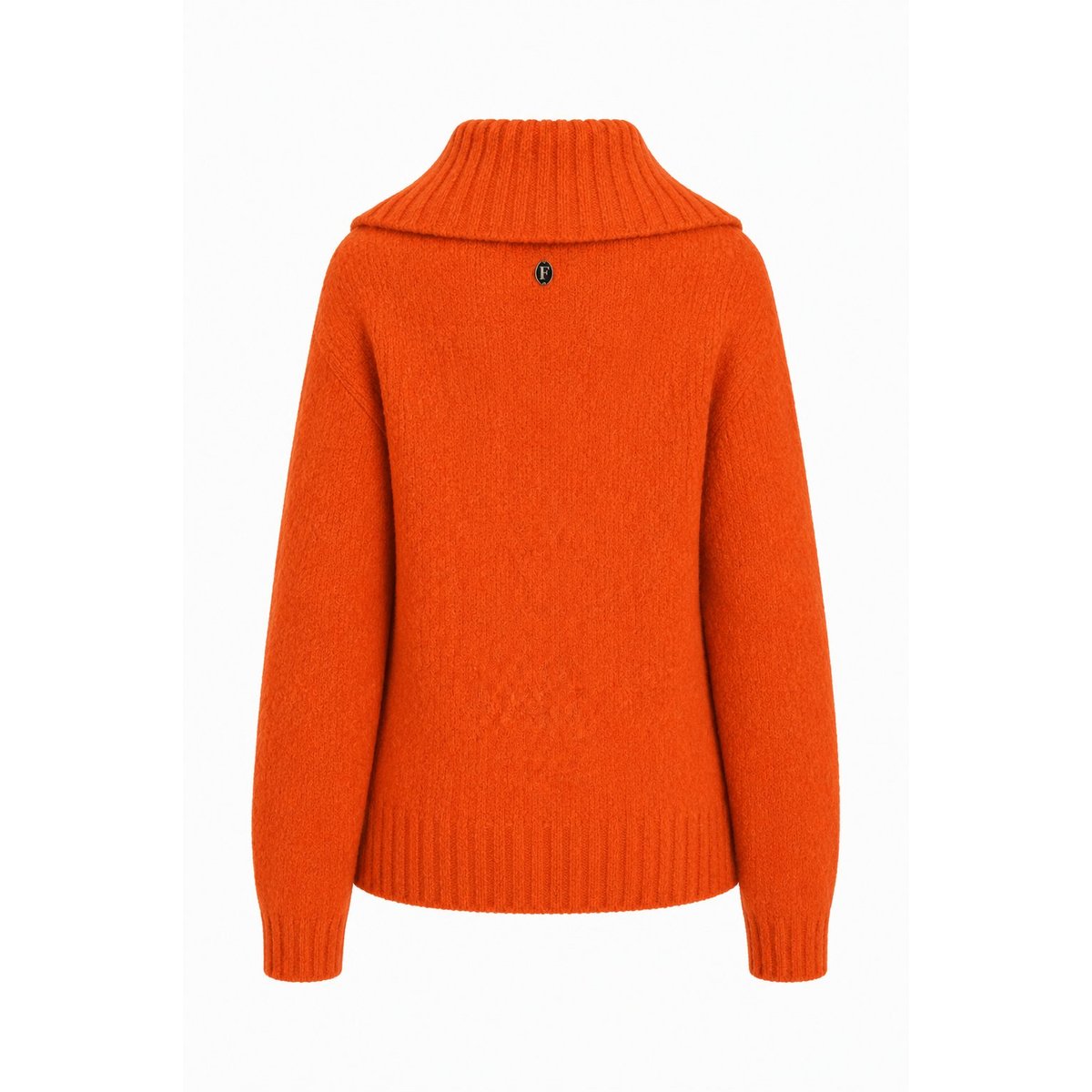Pull Zante ZANTE orange, FRNCH
