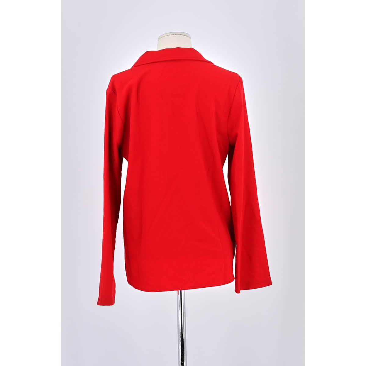T-shirt - Très Bon État rouge, TARA JARMON