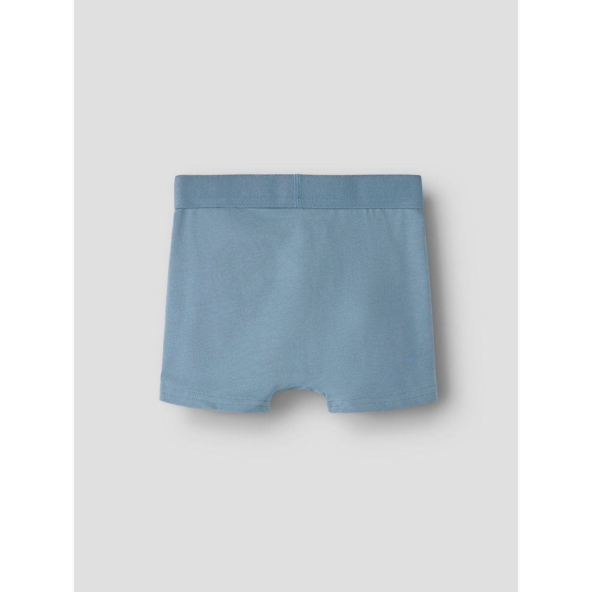 Boxer bleu - navy blazer1, NAME IT
