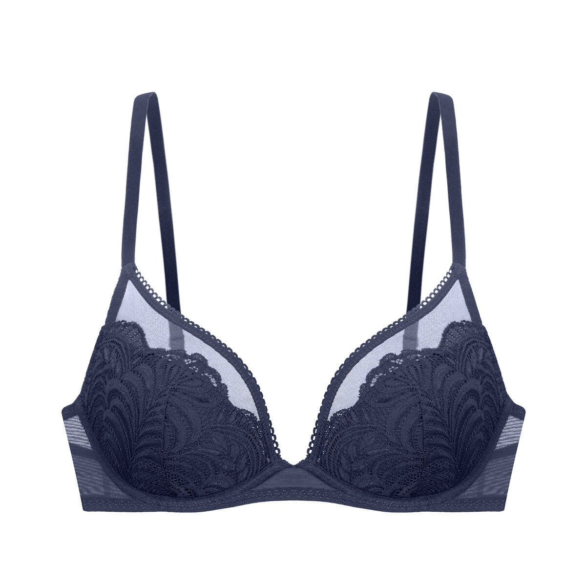 BH LINCOLN blau, DORINA