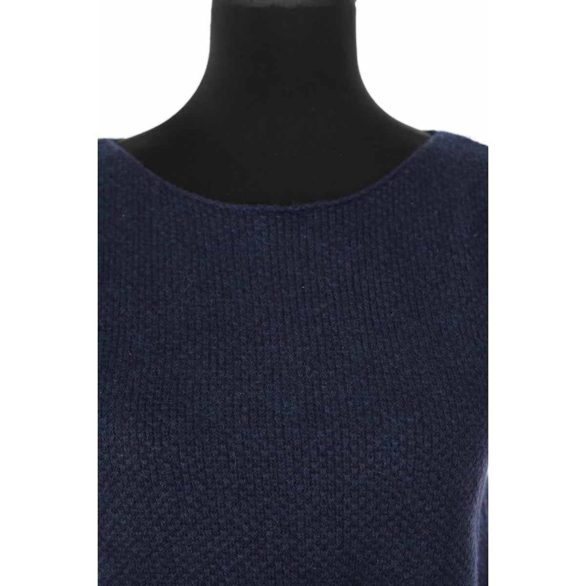 Pull - Très Bon État marine, APC