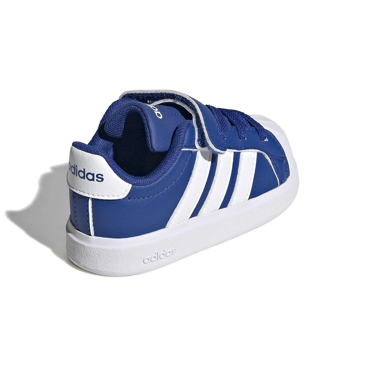 Baskets STREET TALK bleu, ADIDAS SPORTSWEAR
