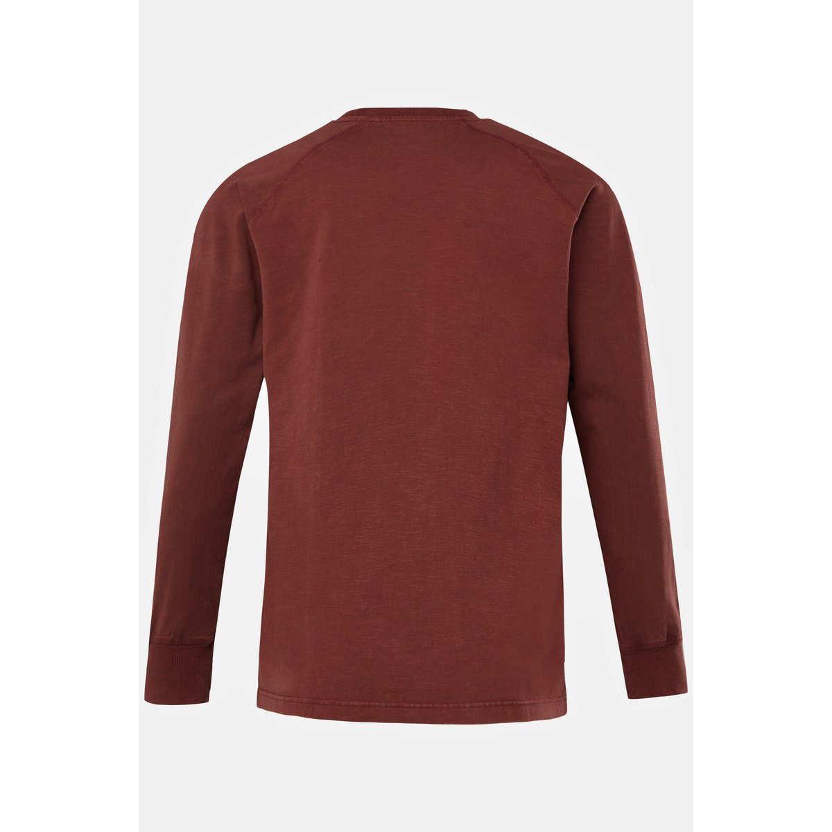 T-shirt à manches longues FLEXNAMIC® rose, JP1880