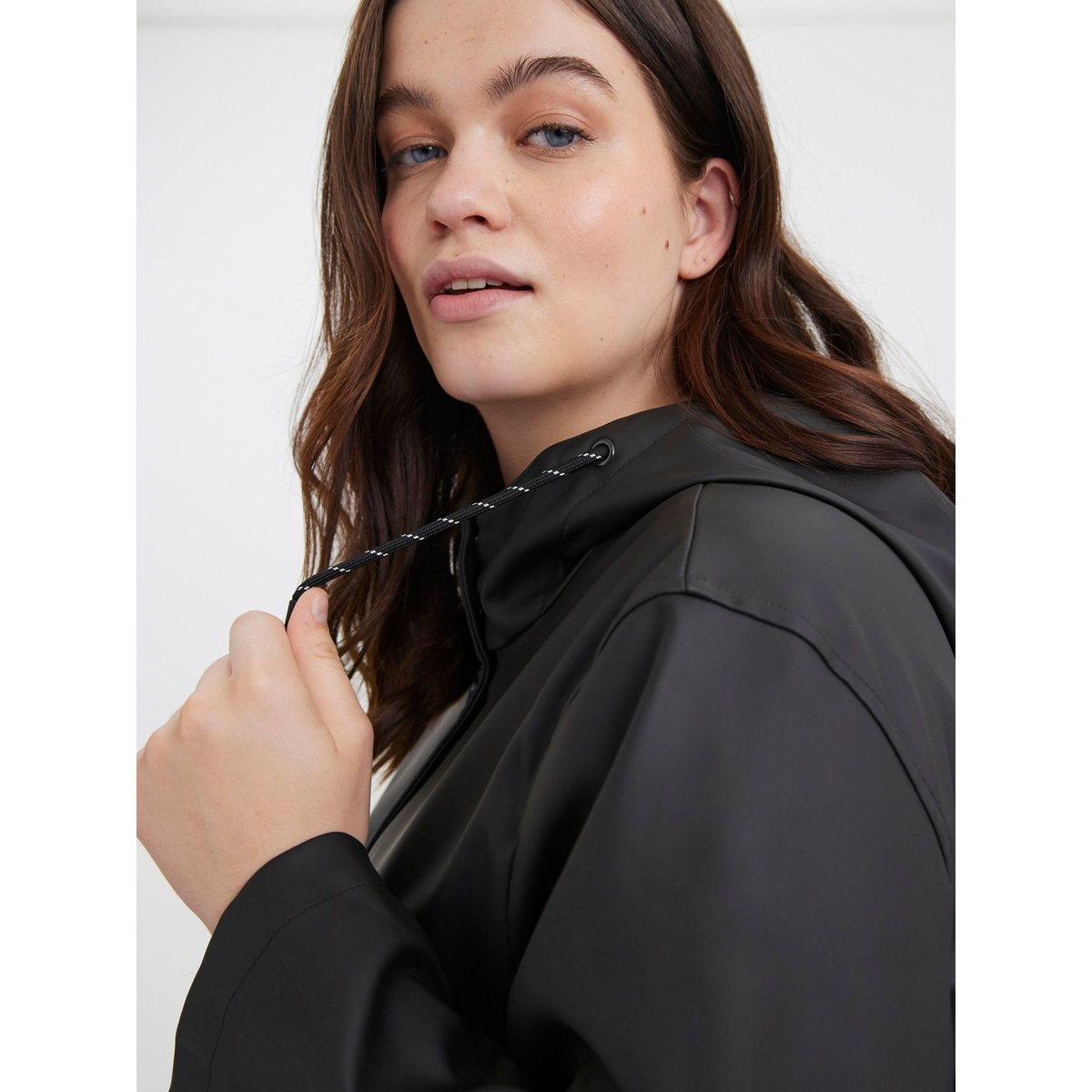 Veste black, VERO MODA