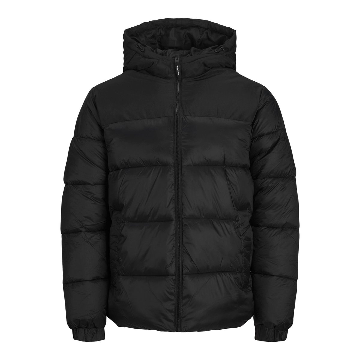 Doudoune black, JACK & JONES