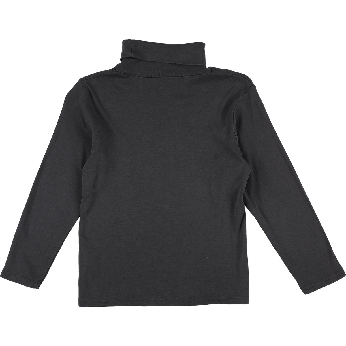 T-shirt - Très bon état gris, VERTBAUDET