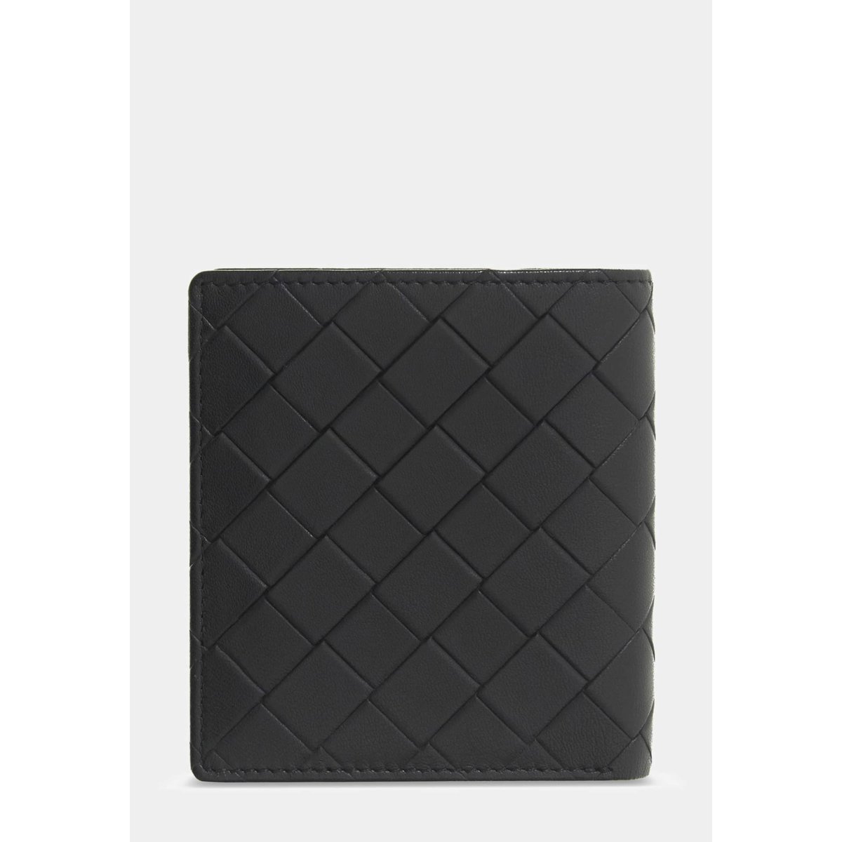 Portefeuille Torino noir, GUESS