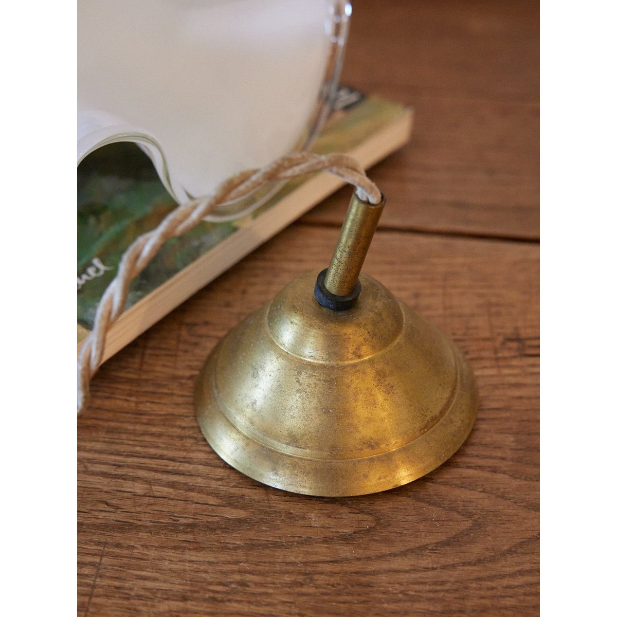 Suspension opaline blanche vintage Sonia N°317 - Bon état blanc, DEBONGOUT