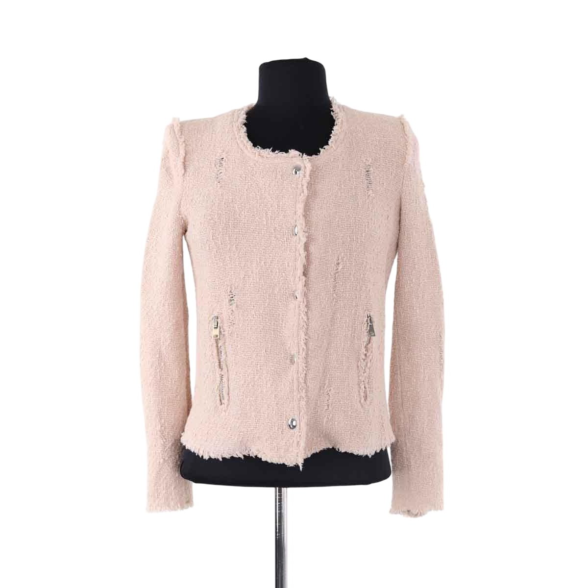 Veste - Très Bon État rose, IRO