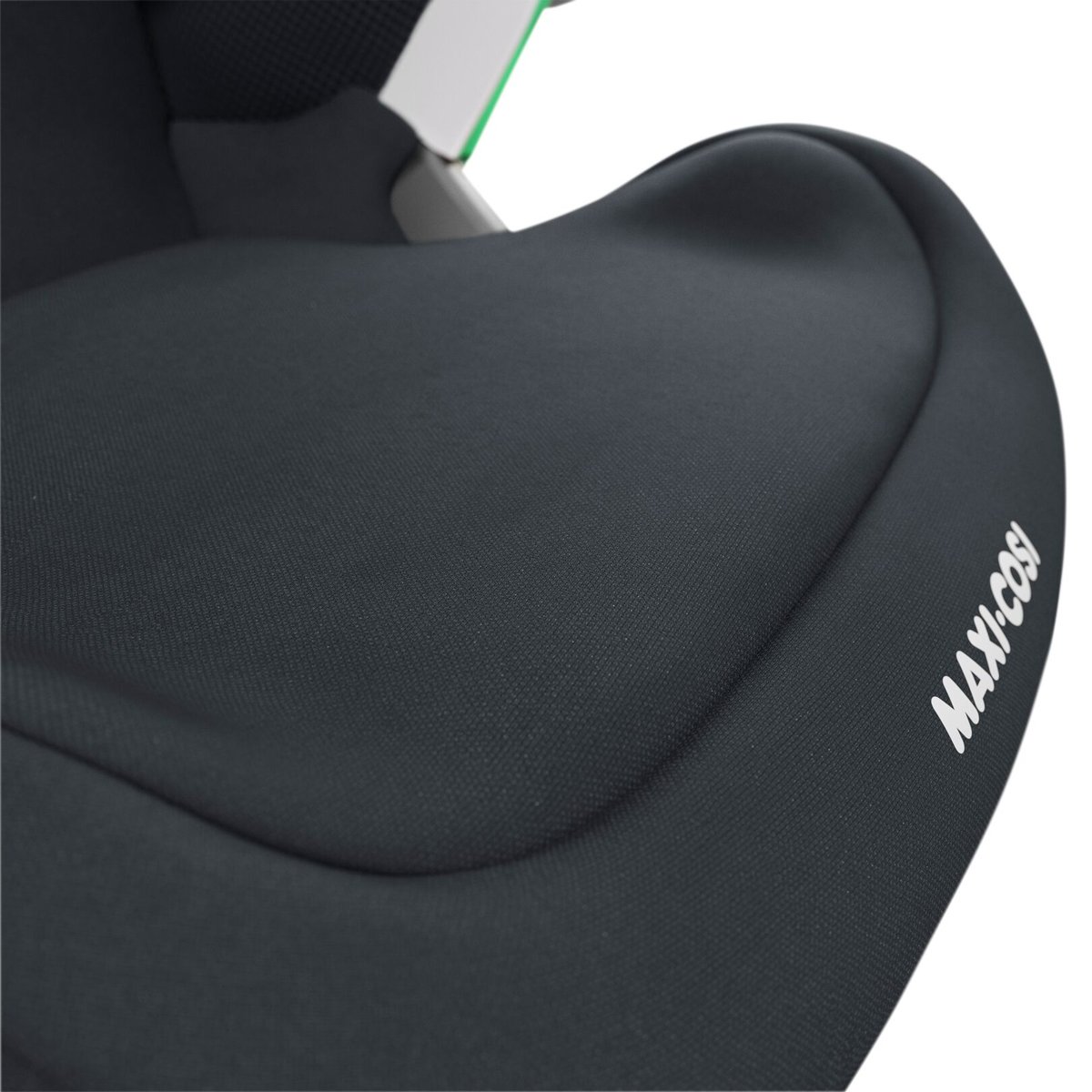 Siège auto enfant Kore Pro i-Size, Isofix gris foncé authentique, MAXI COSI