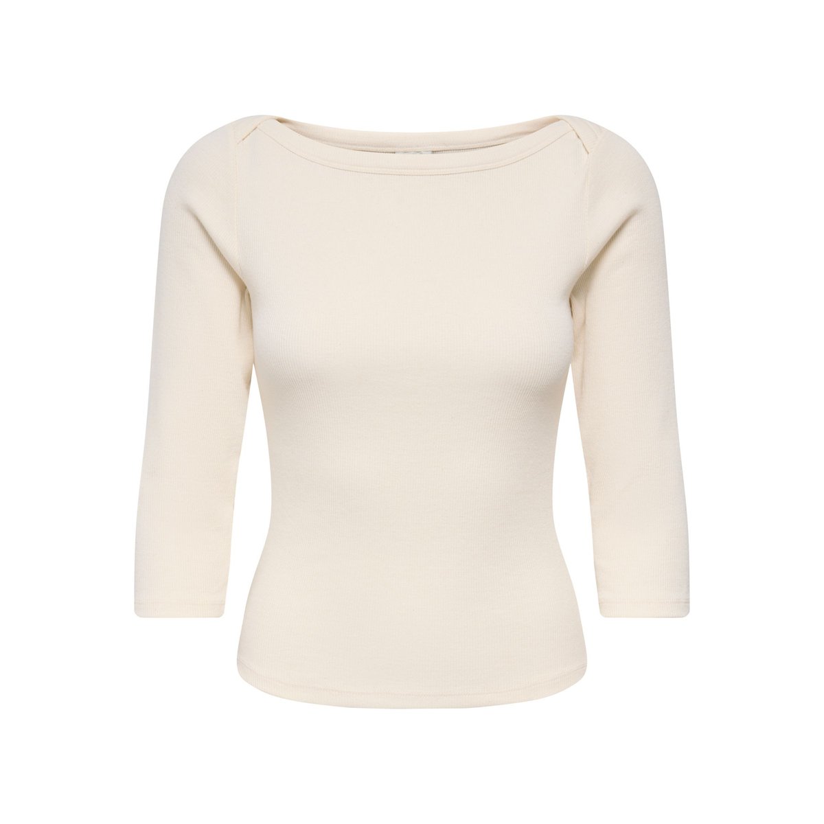 Blouse birch 1, JDY