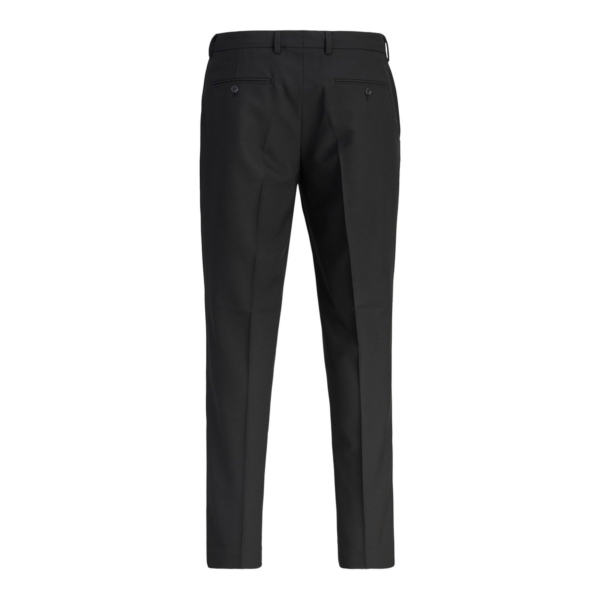 Pantalon De Tailleur black 1, JACK & JONES