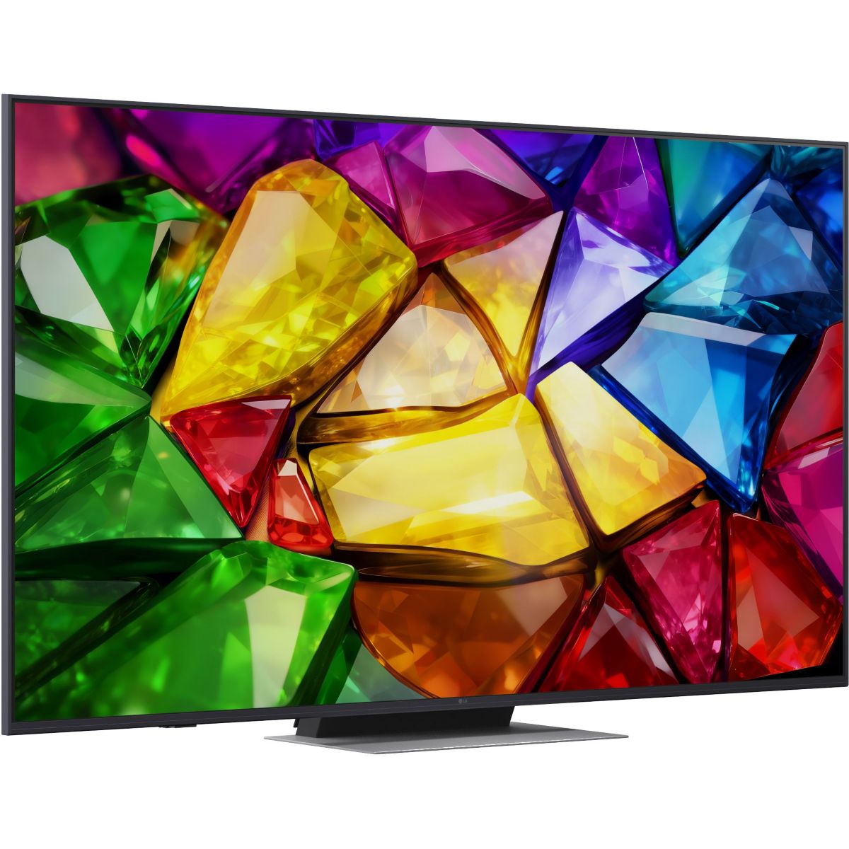 TV RGB 65MRGB86B6 (2026) 65" (164 cm) couleur unique, LG