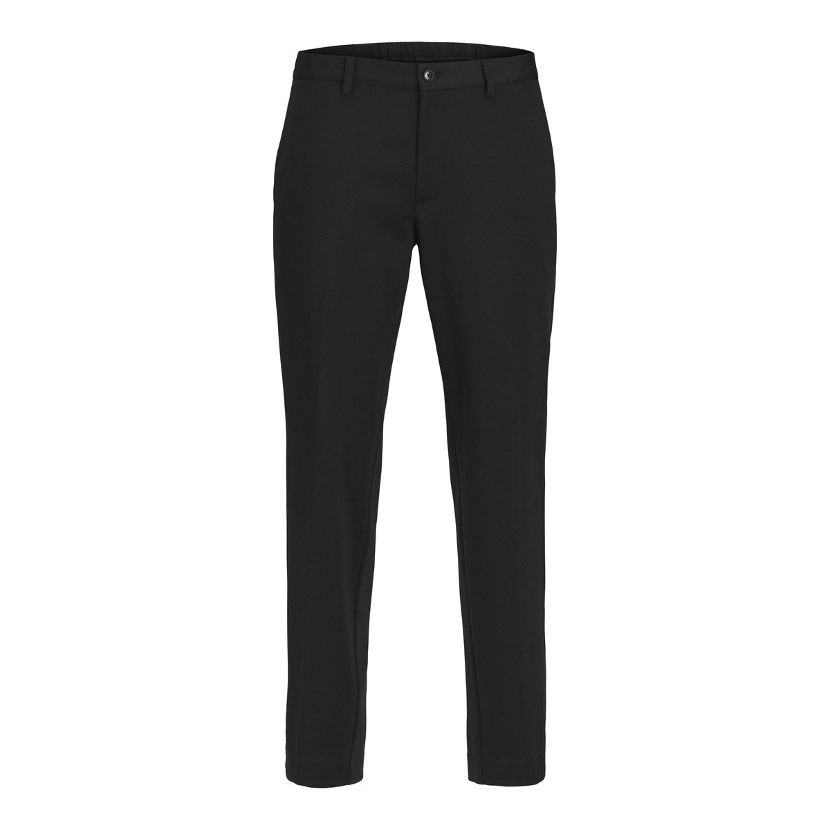 Pantalon Habillé noire - black, JACK & JONES