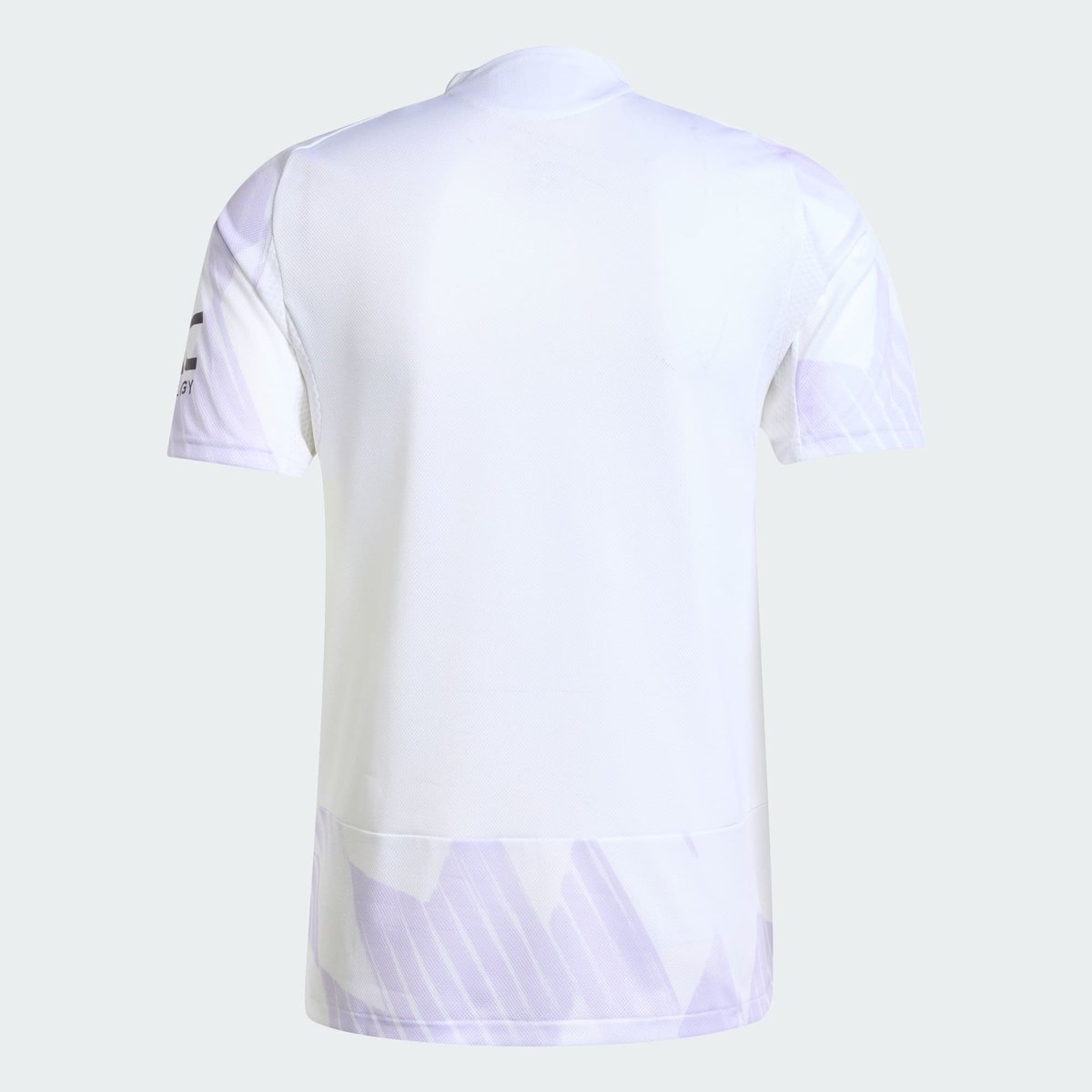 Maillot Extérieur Manchester United 25/26 Authentique Maillot Extérieur Manchester United 25/26 Authentique white, adidas Performance
