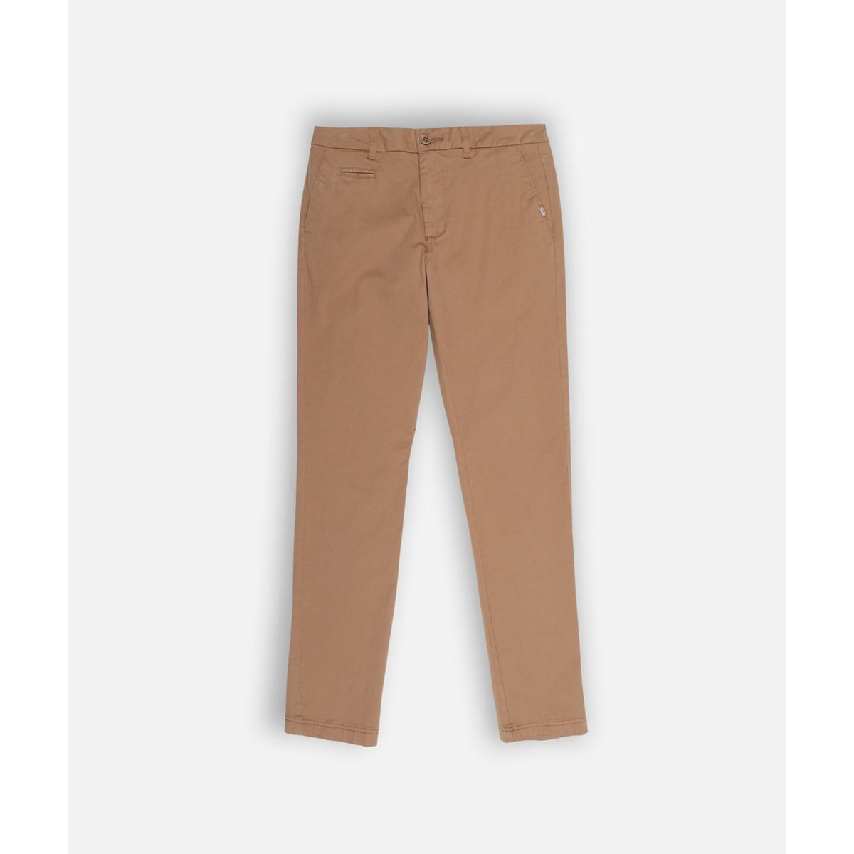 Pantalon chino REANO malt, OXBOW