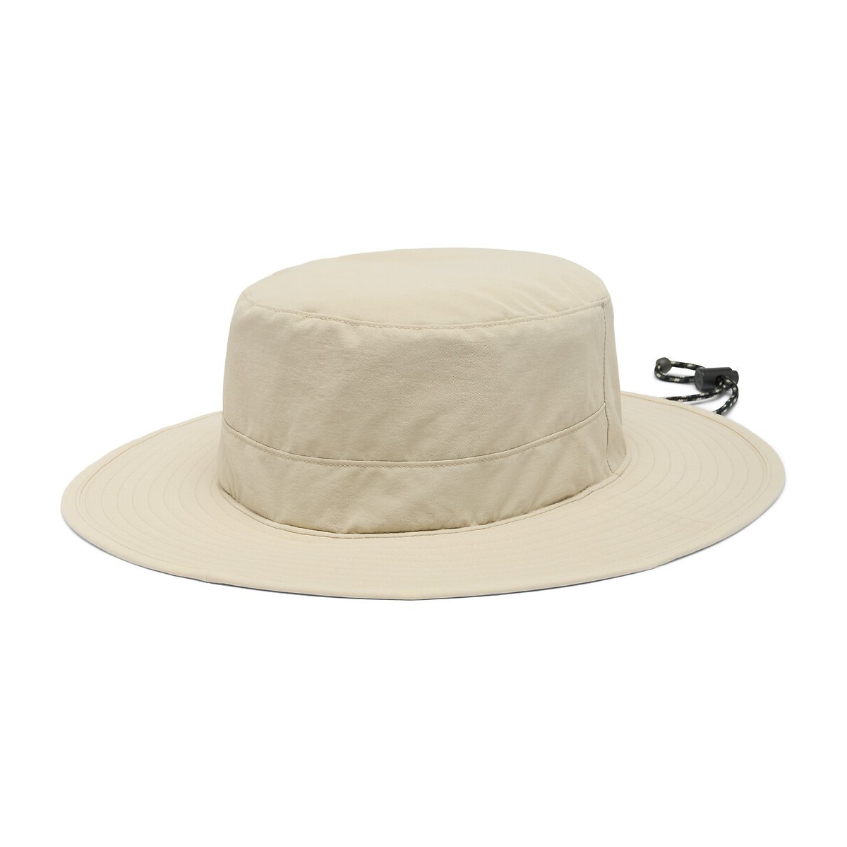Hoed met koord Broad Spectrum II Booney beige , COLUMBIA
