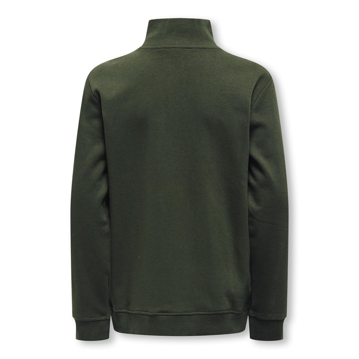Sweat-Shirt duffel bag, KIDS ONLY