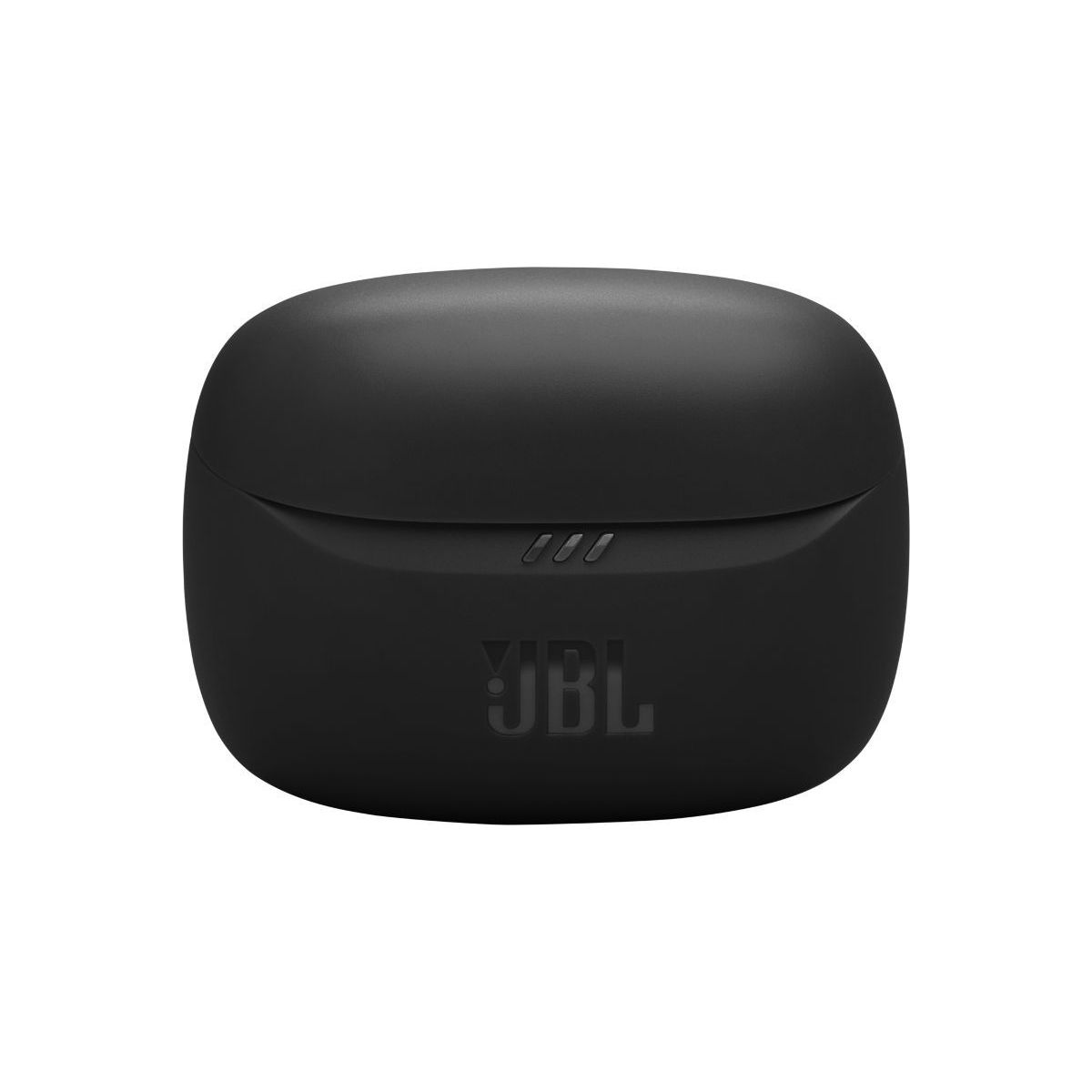 Ecouteurs Tune Beam 2 Noir noir, JBL