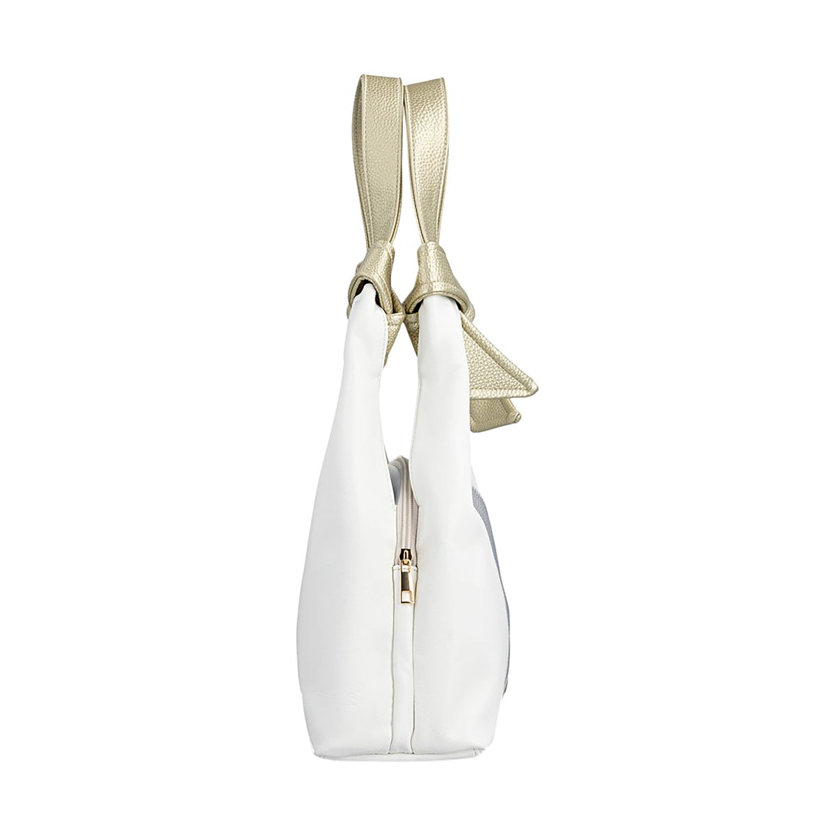 Sac à Main Drmis blanc combi, REMONTE