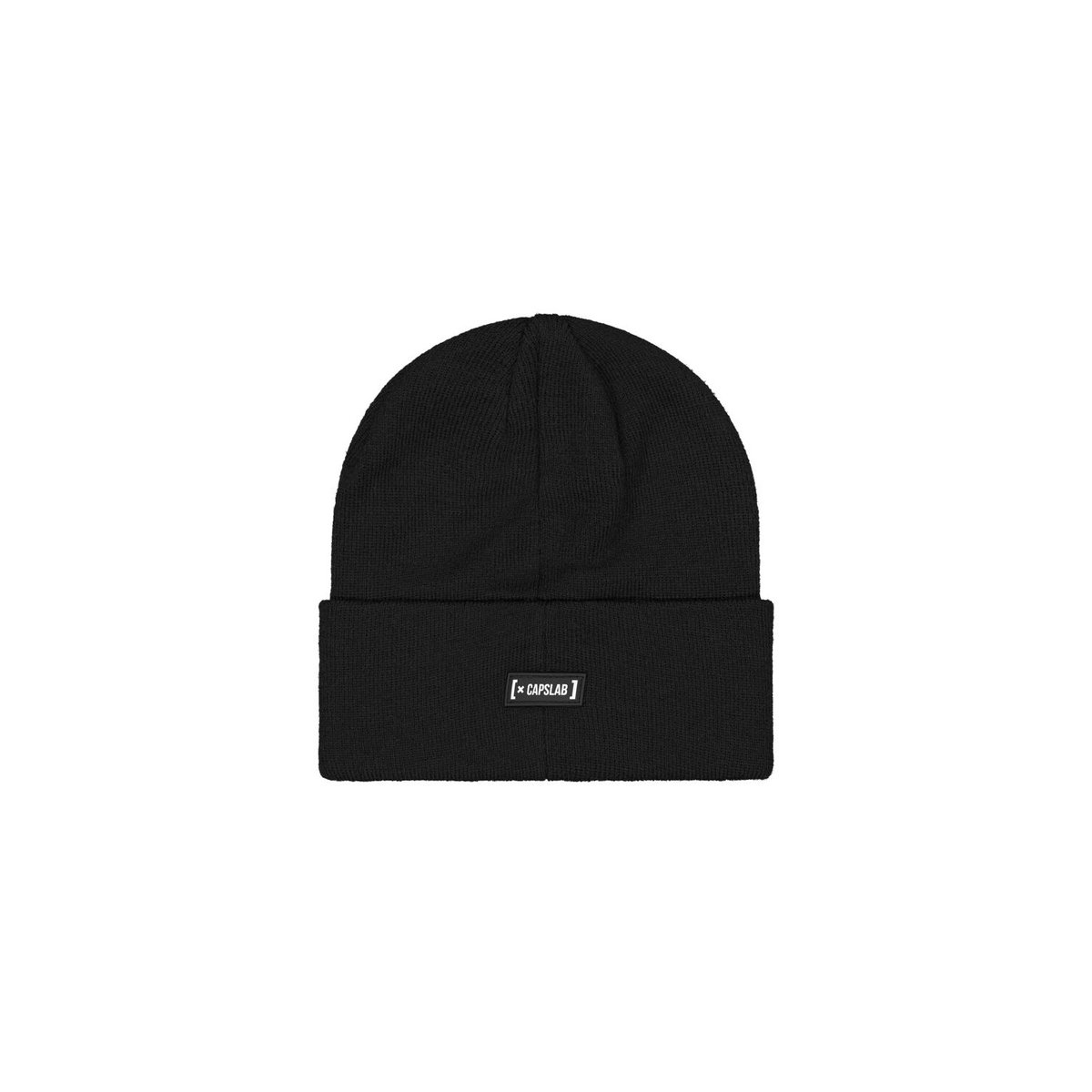 Bonnet Assassin's Creed Yasuke noir/rouge/doré, CAPSLAB
