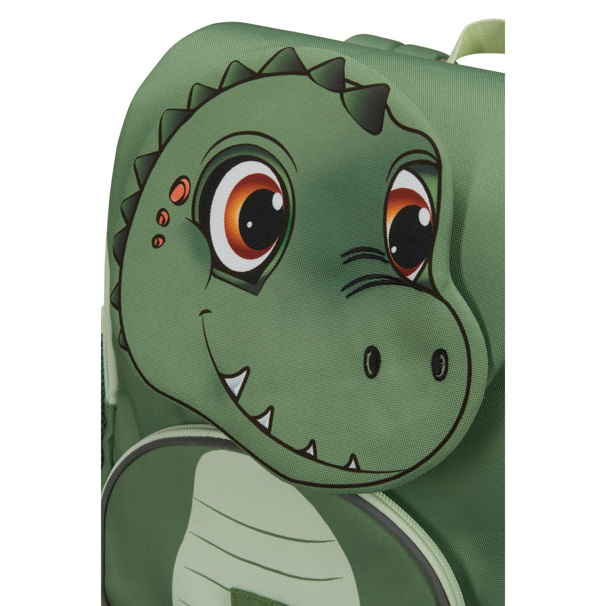 Sammies sac à dos dino rex, SAMSONITE