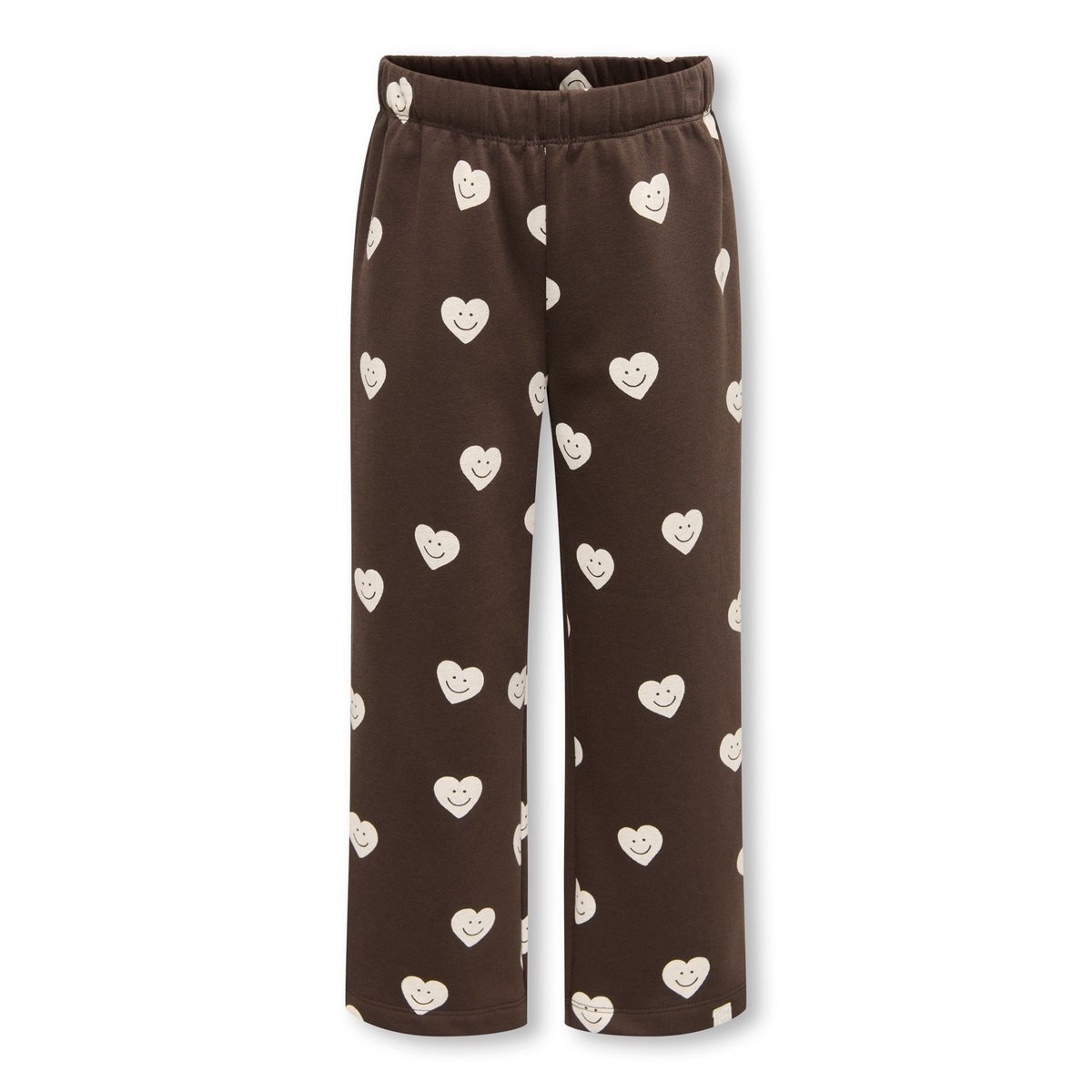 Pantalon coffee bean, KIDS ONLY