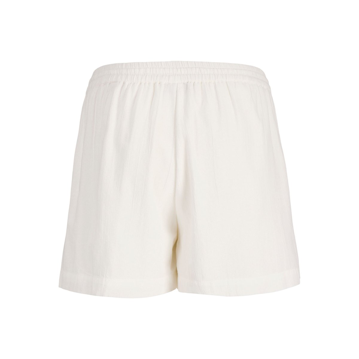 Short blanche - blanc de blanc 1, JJXX