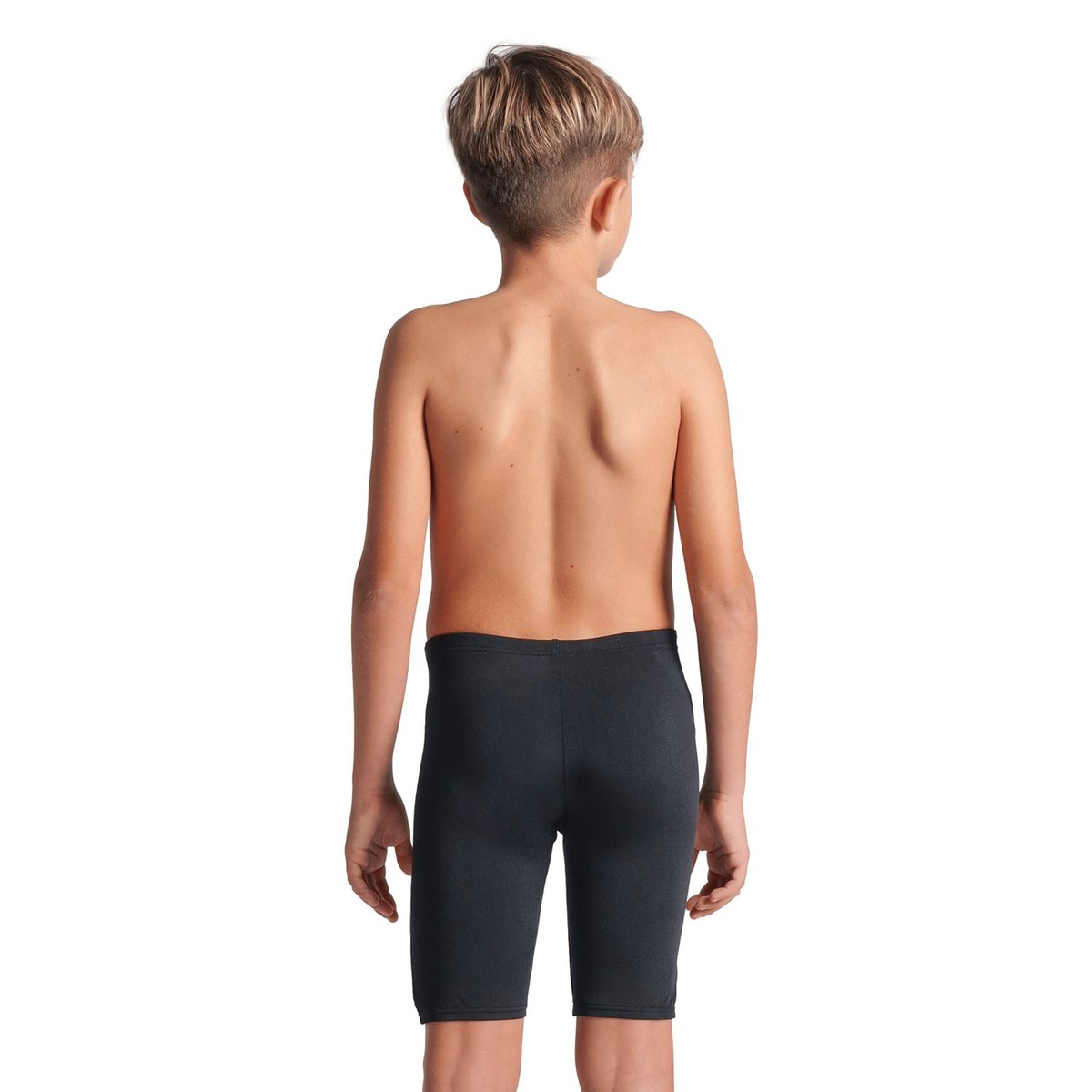 Jammer de bain arena Performance Sea Water pour garçon black, ARENA