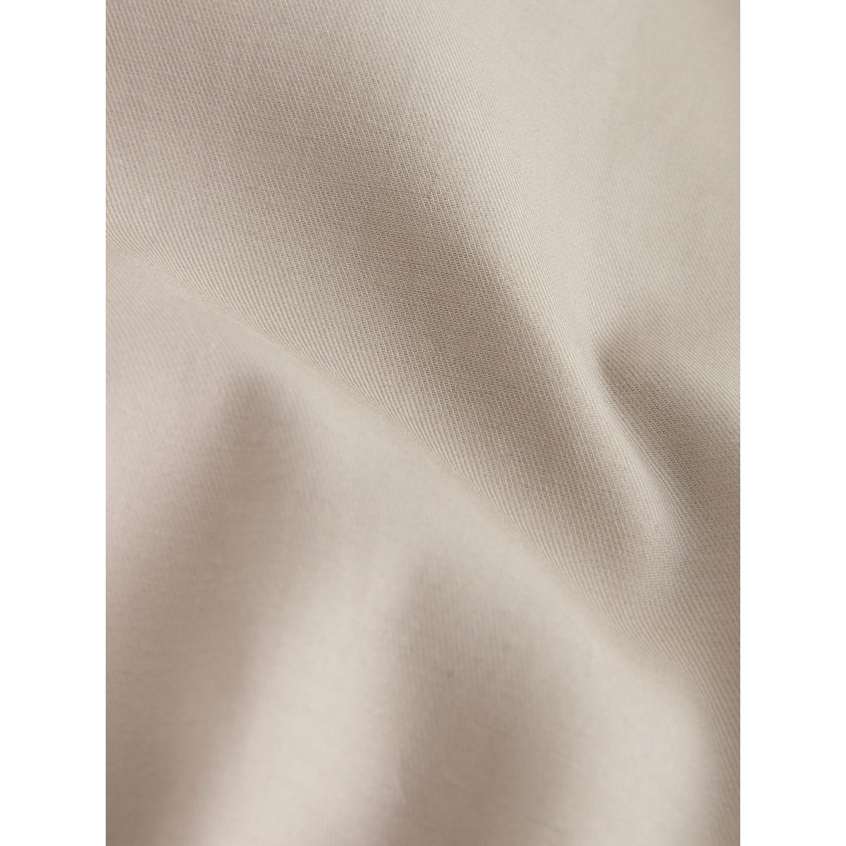 Pantalon de costume ample lin/coton/tencel™ naturel, NEXT