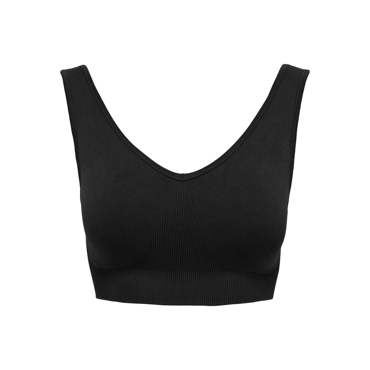 Maillot De Bain noire - black, ONLY PLAY