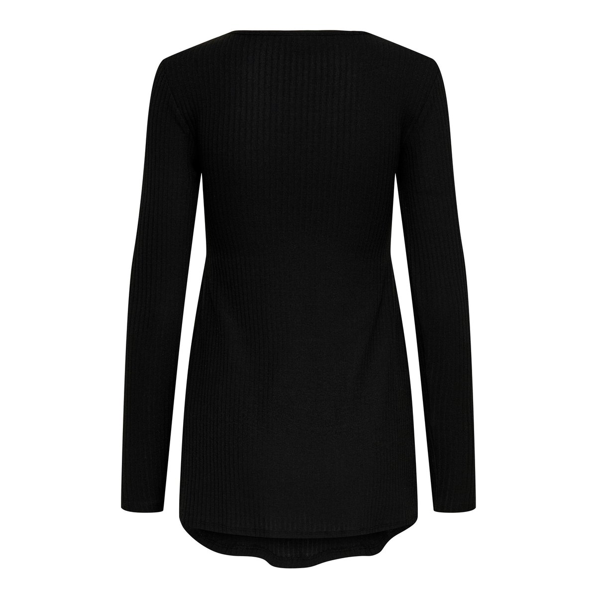 Blouse black 1, ONLY