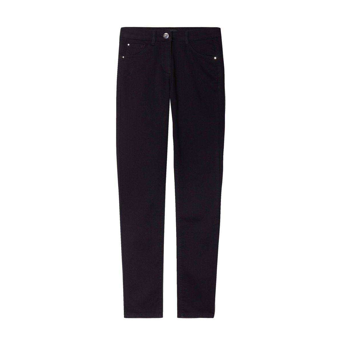 Pantalon chaud magique noir, BREAL
