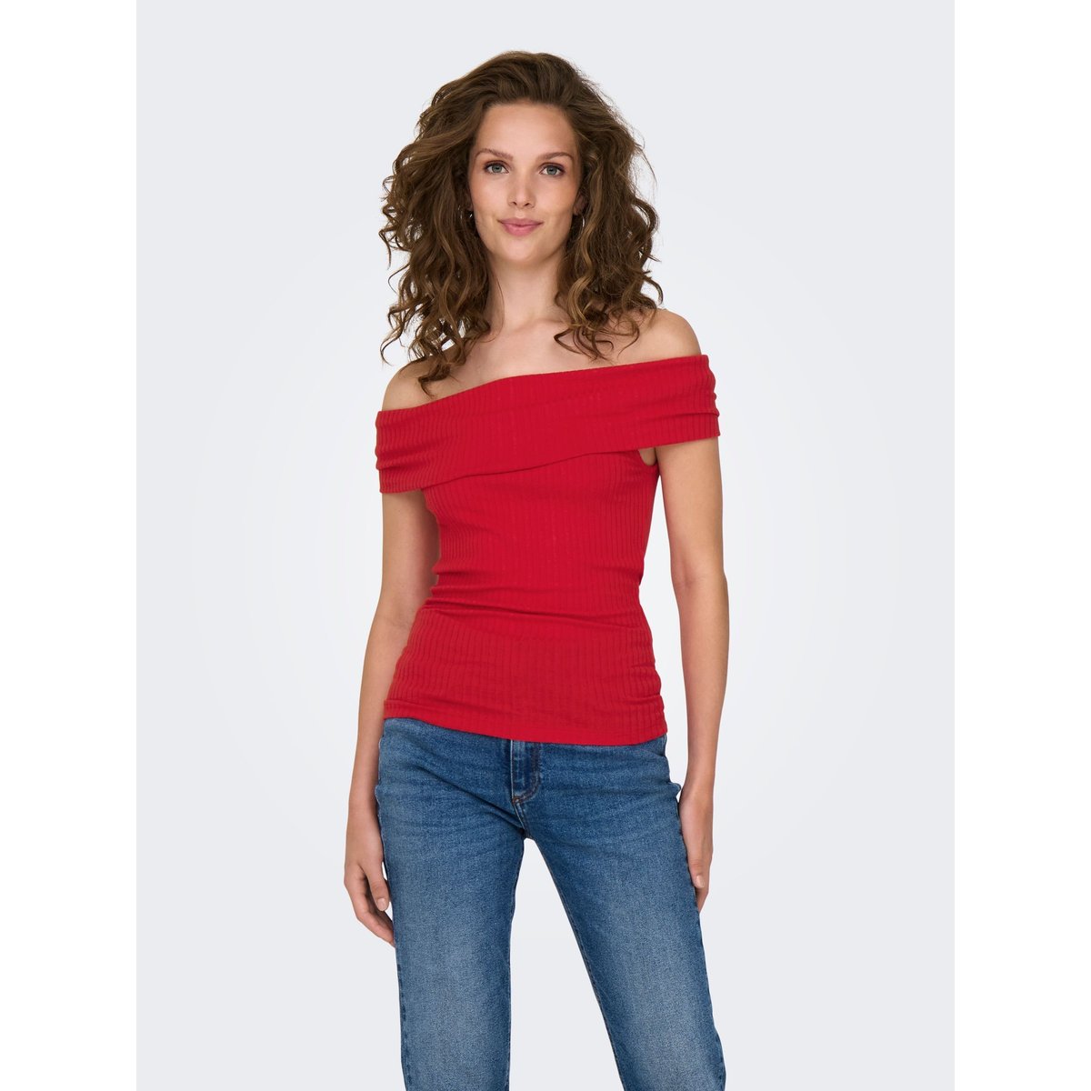 Top high risk red, JDY