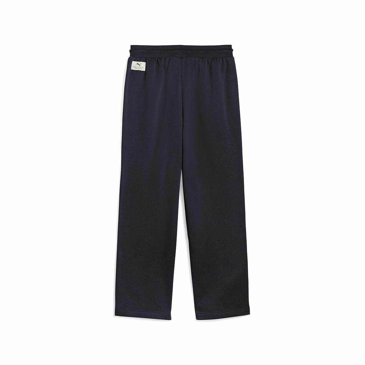 Puma Class Joggers navy, PUMA