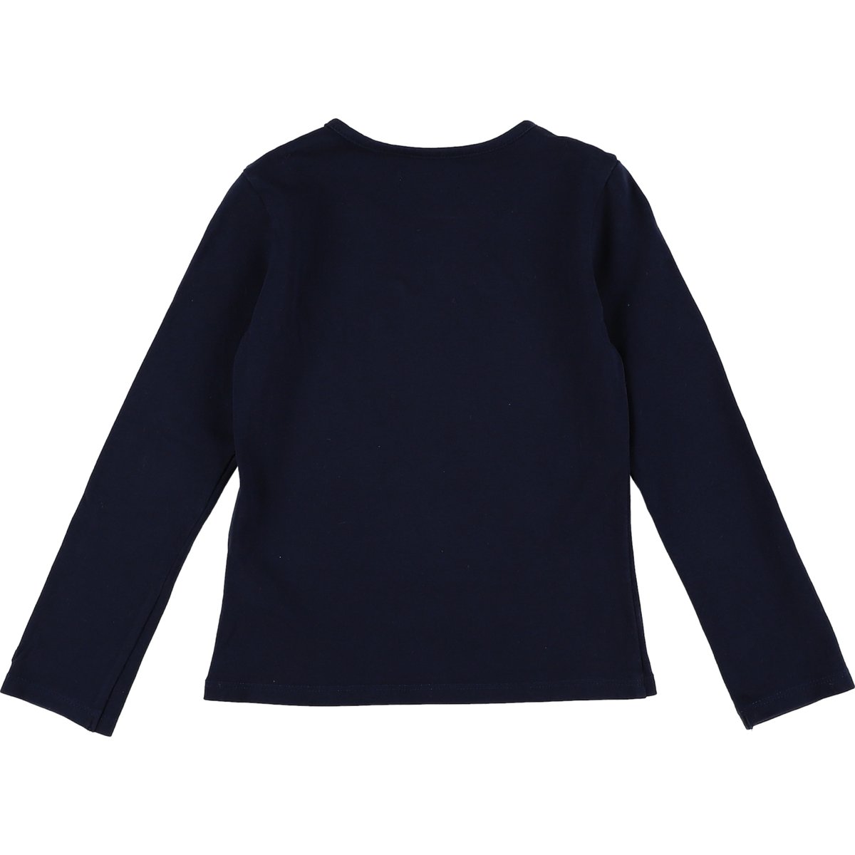 T-shirt - Très bon état bleu, CATIMINI