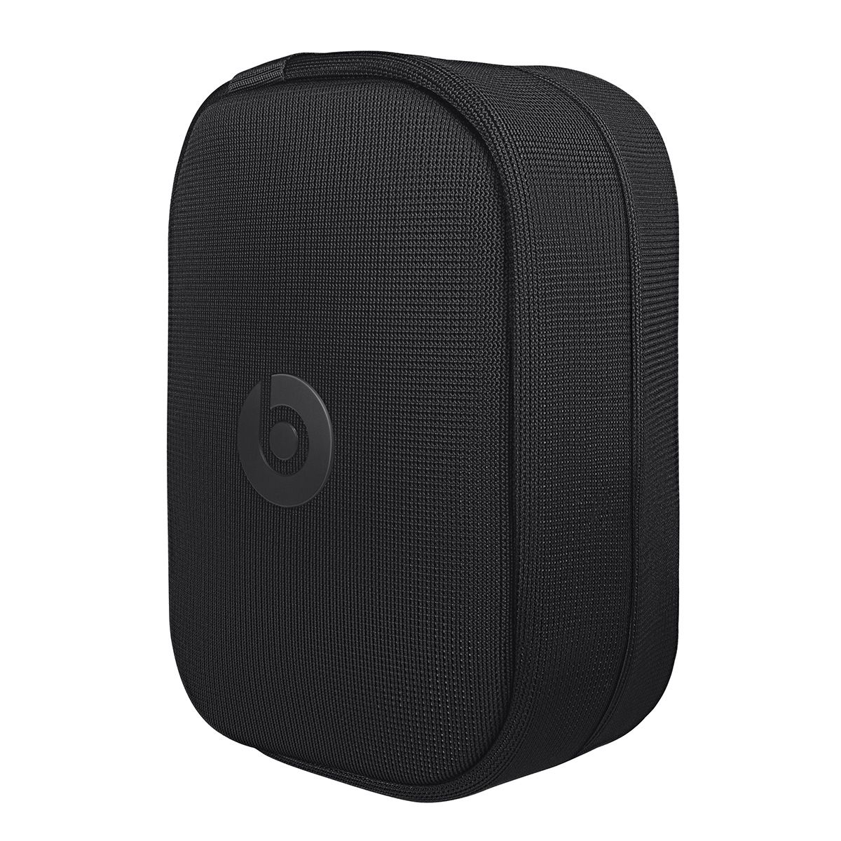 Casque Studio Pro Noir noir, BEATS BY DR,DRE