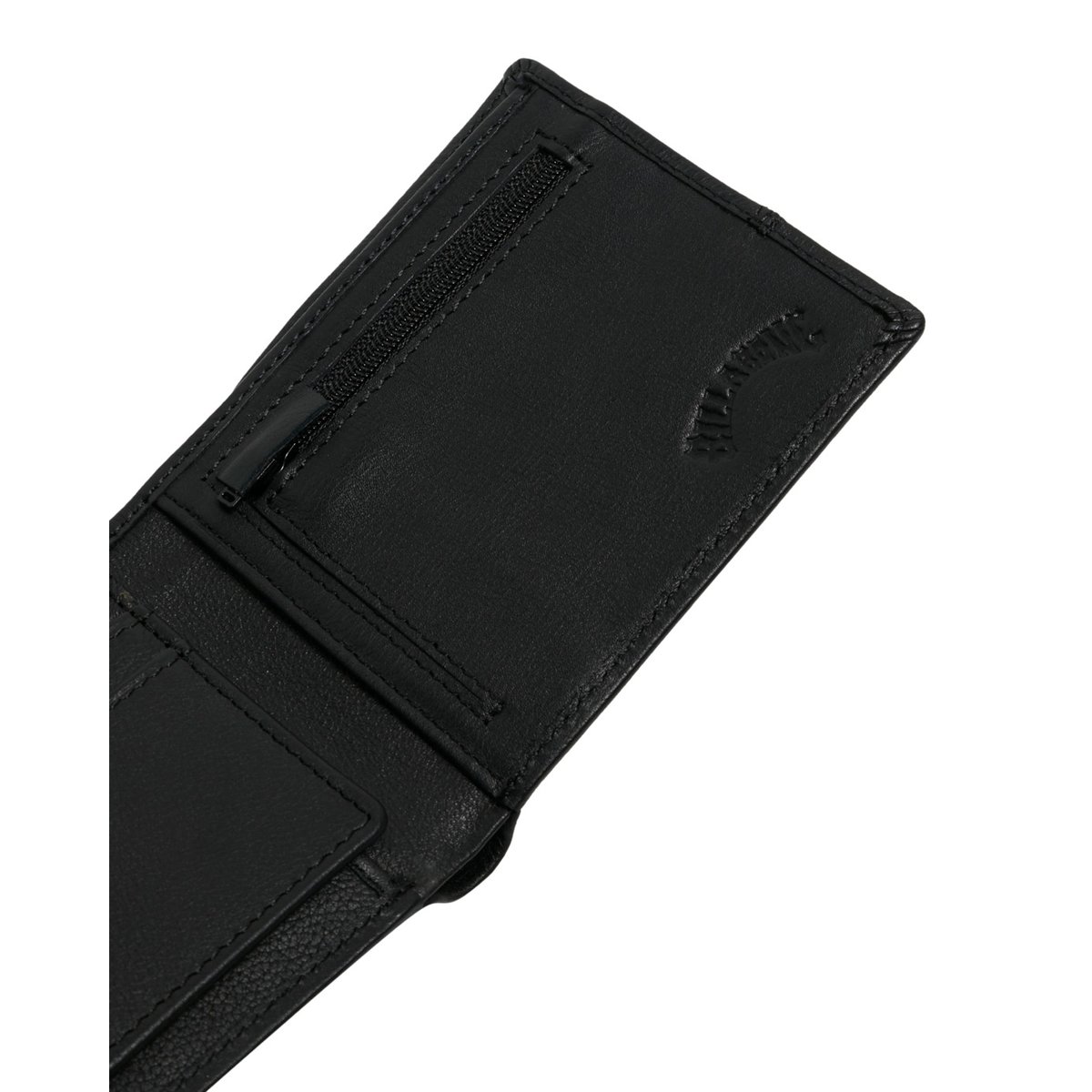 Billabong - Taille unique - Noir noir black, BILLABONG
