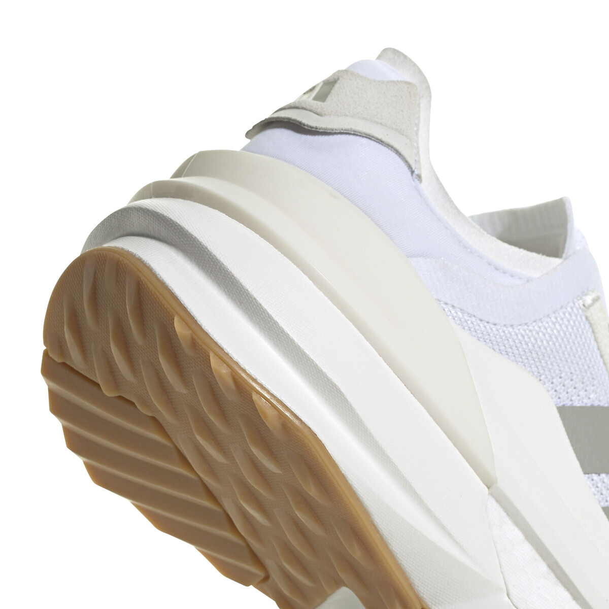 Avryn_X Trainers white, ADIDAS SPORTSWEAR