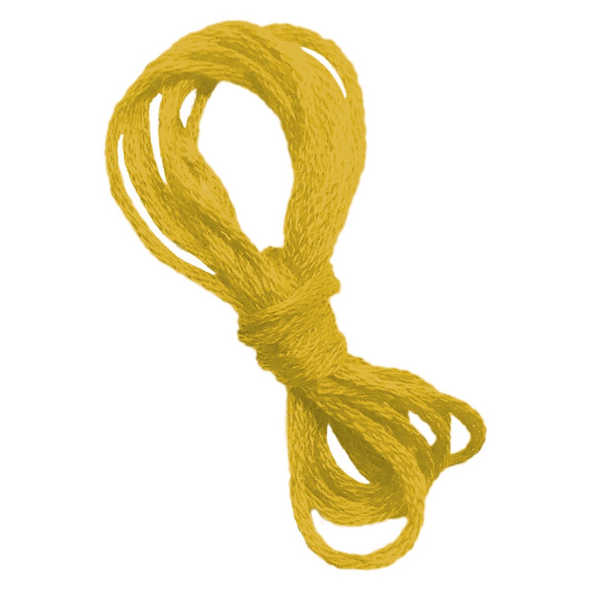 Kit Créatif - Fils Tendus Animaux multicolore, JANOD