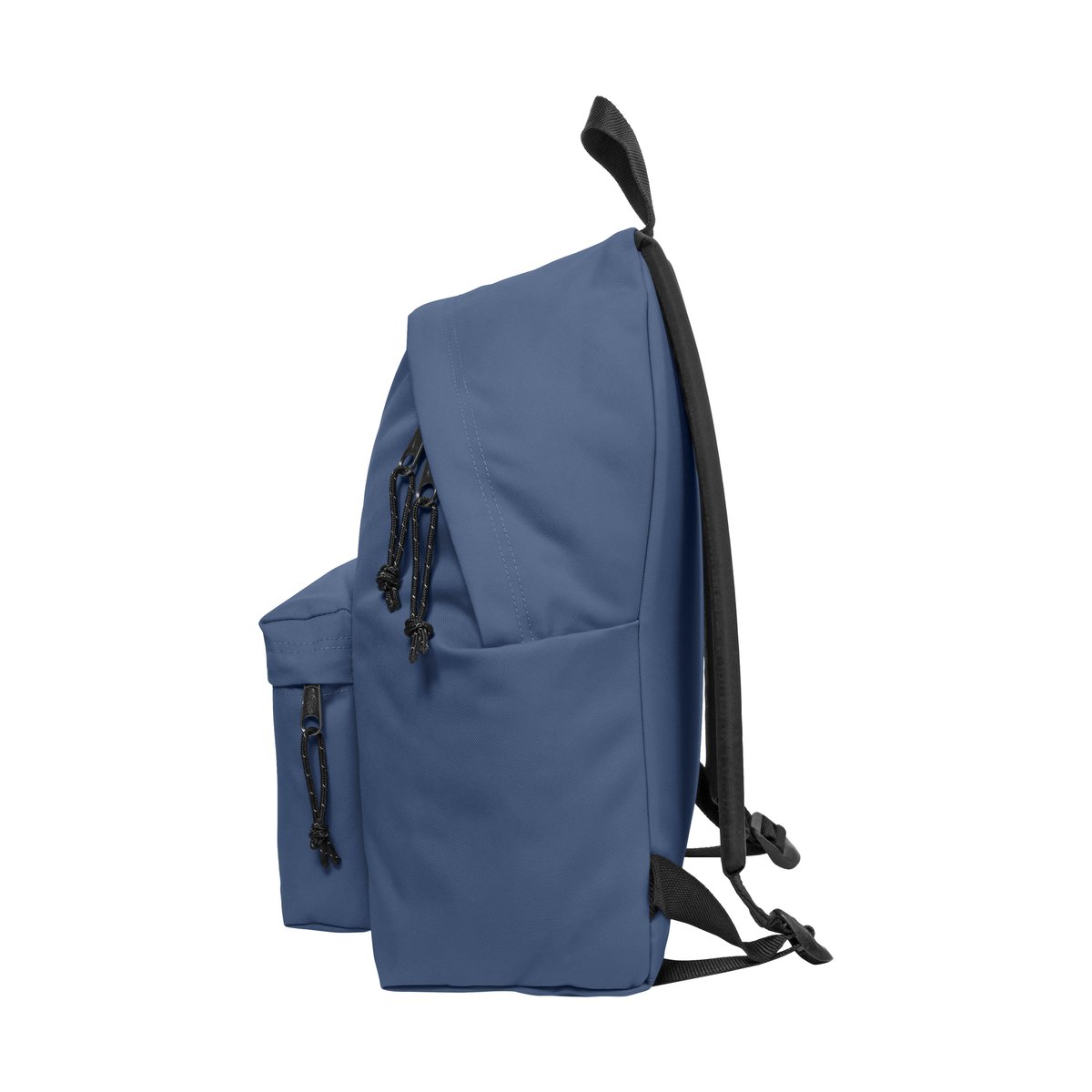 Sac à dos Padded Pak'R poudre pi, EASTPAK
