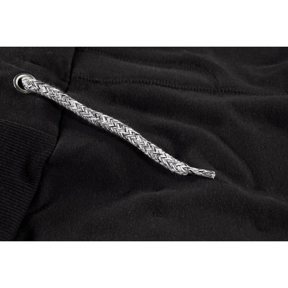 Joggers black, NAME IT