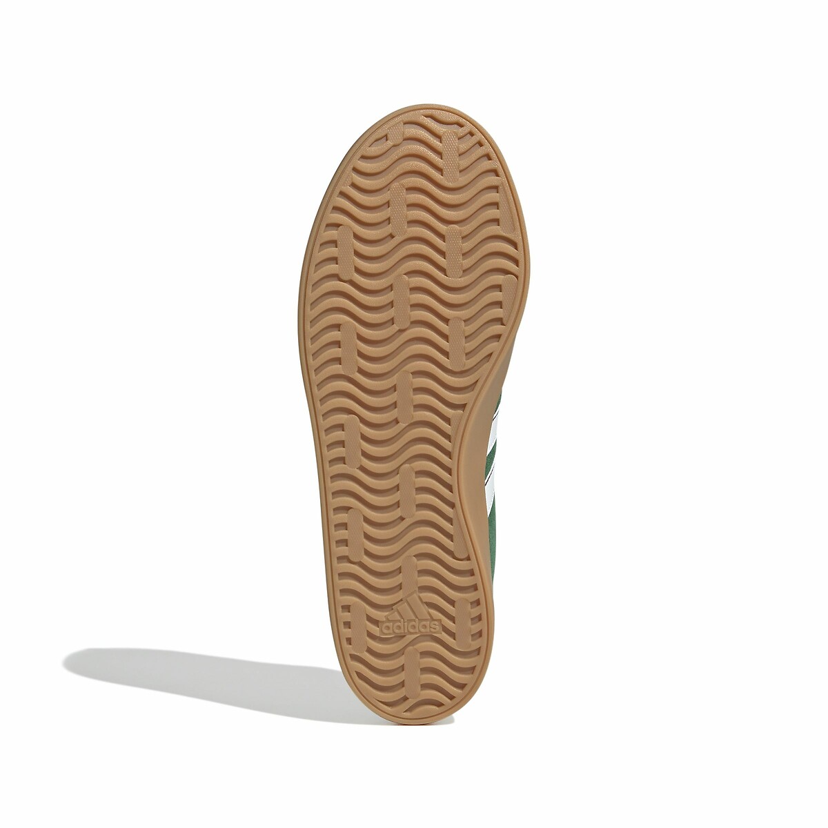 VL Court 3.0 Trainers green/white, ADIDAS SPORTSWEAR