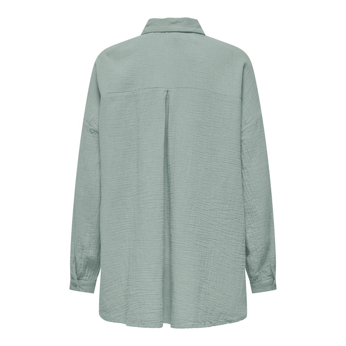 Chemise abyss, ONLY