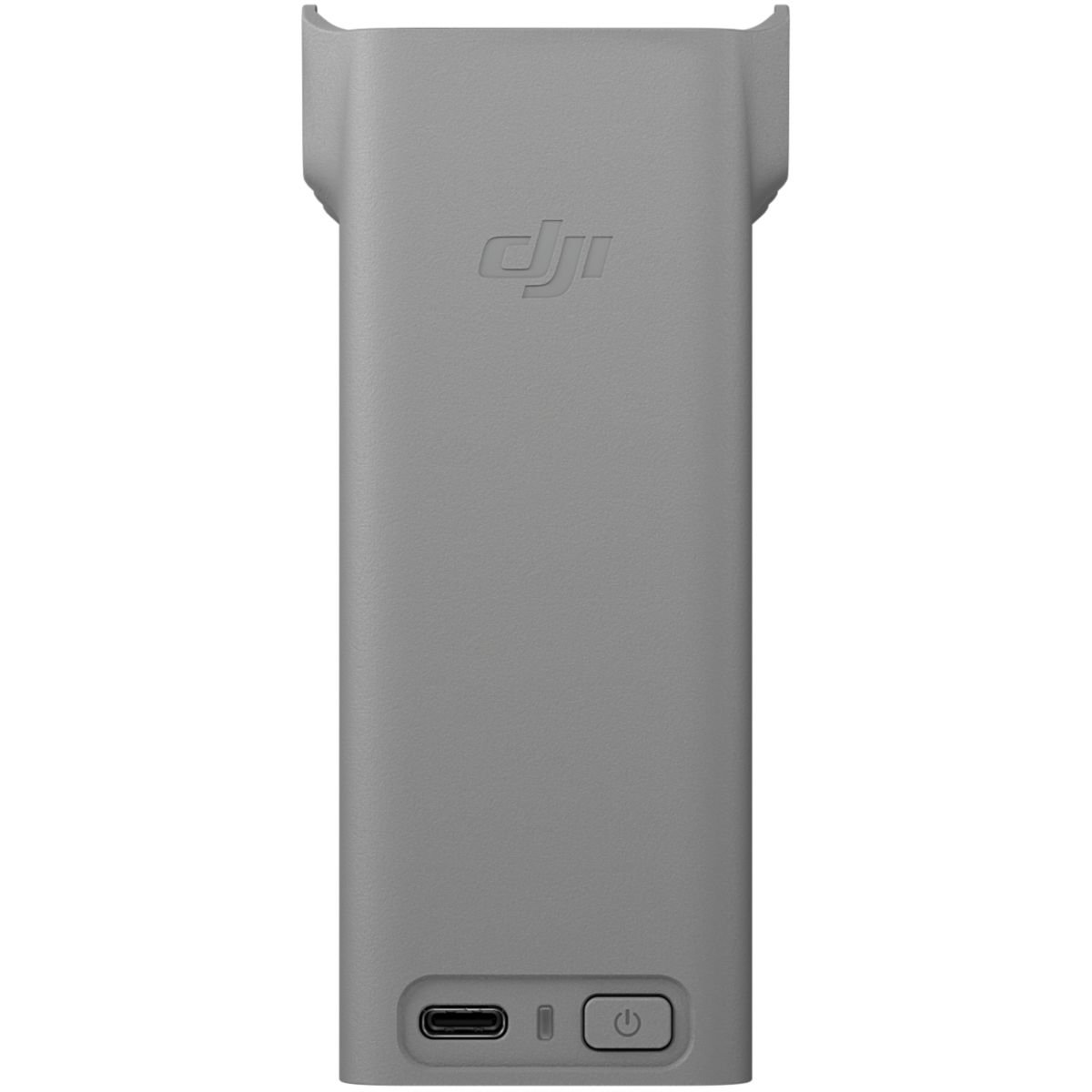 Stockage Avata 360 Two-Way Charging Hub couleur unique, DJI