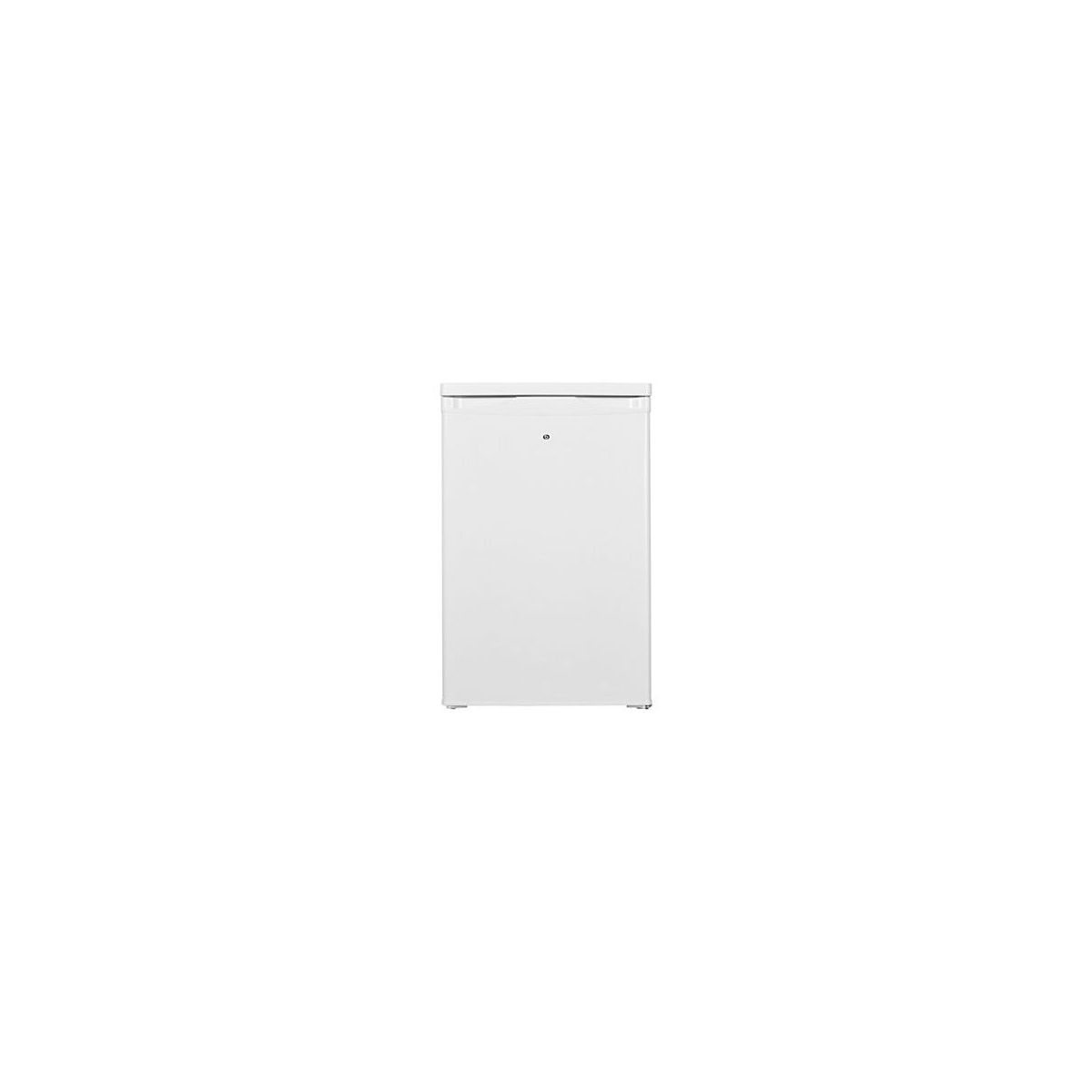 Réfrigérateur top ERTL85-55hib1 couleur unique, ESSENTIEL B