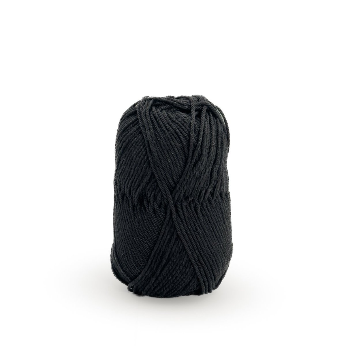 Pingo Esterel 3 noir, PINGOUIN